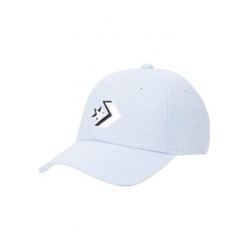 Sapca  Large Logo Sc Cap Mpu