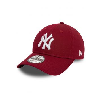 Sapca Nos League Ess 9 Twenty New York Yankees