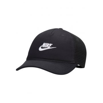 Sapca Rise Cap