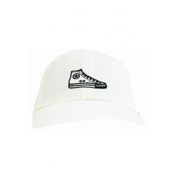 Sapca Sneaker Baseball