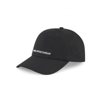 Sapca Sportswear Cap