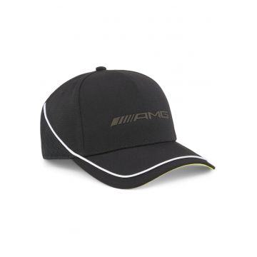 Sapca unisex Mercedes-AMG Motorsport Cap