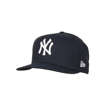 Sapca unisex Vans 950 Snapback