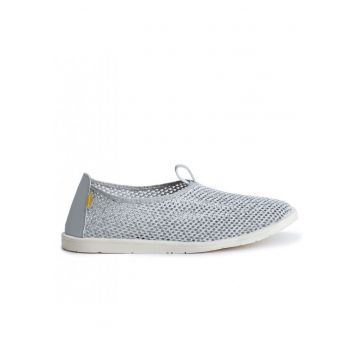 Slip-on SUMMER pentru barbati