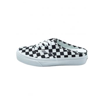 Tenisi  CheckerBoard Authentic Mule