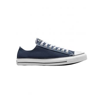 Tenisi Chuck Taylor All Star Canvas and Jacquard