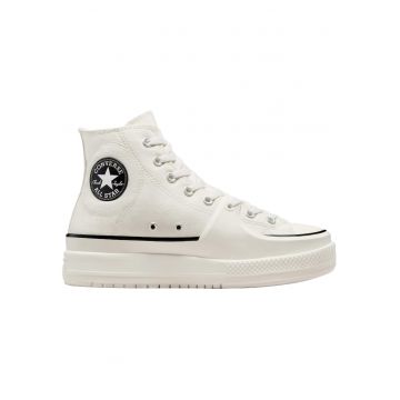 Tenisi  Chuck Taylor All Star Construct