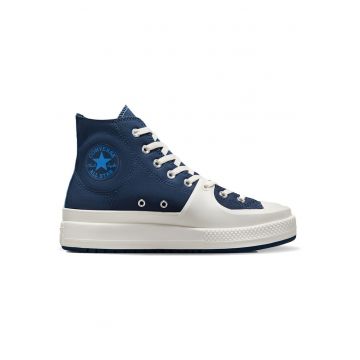 Tenisi  Chuck Taylor All Star Construct Sport Remastered