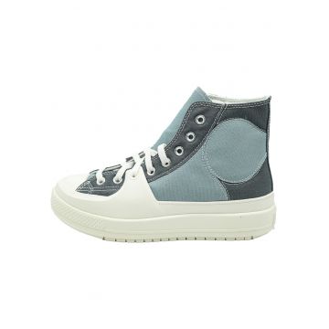 Tenisi  Chuck Taylor All Star Construct