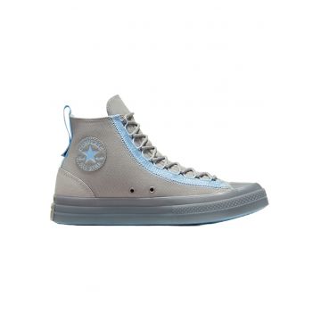 Tenisi Chuck Taylor All Star Cx Exp2