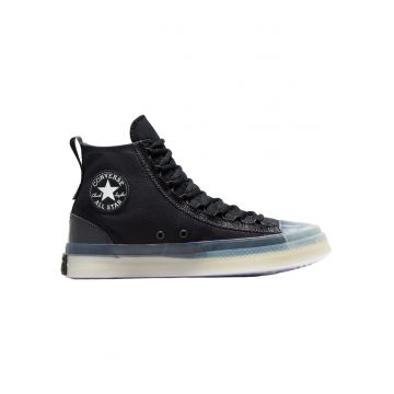 Tenisi Chuck Taylor All Star Cx Exp2