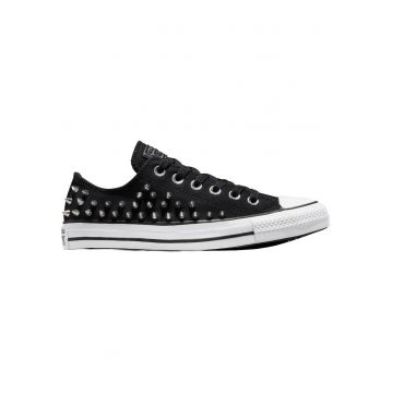 Tenisi Chuck Taylor All Star Studded