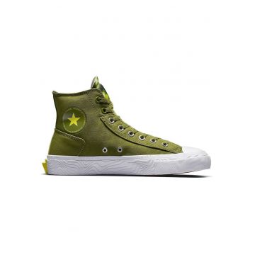 Tenisi Chuck Taylor Alt Star