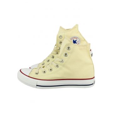 Tenisi inalti Chuck Taylor All Star Core Ox