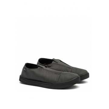 Tenisi Slip-on MARTIN -