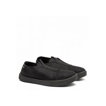 Tenisi Slip-on MARTIN -