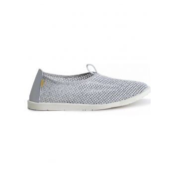 Tenisi unisex Slip-on Summer