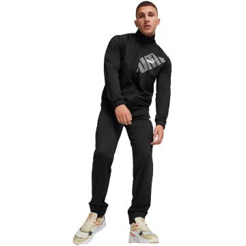 Trening barbati Power Tracksuit