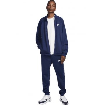 Trening Club Poly-Knit Tracksuit