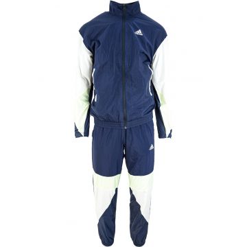 Trening Performance Woven FUT HE223127117