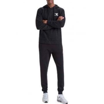 Trening Tracksuit Hd Fz Core