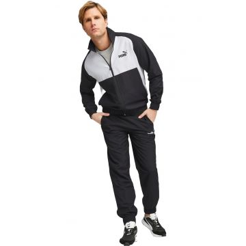 Trening Woven Tracksuit