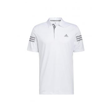 Tricou barbati Adidas Golf Polo Shirt