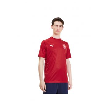 Tricou barbati Facr Home Shirt