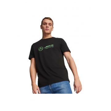 Tricou barbati  Mapf1 Logo Tee