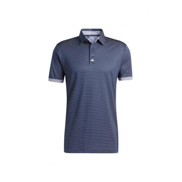 Tricou barbati  Polo Shirt Equipment