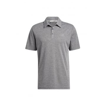 Tricou barbati Polo-shirt Performance Drive