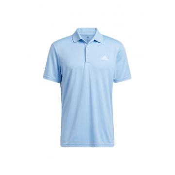 Tricou barbati Polo-shirt Performance Primegreen