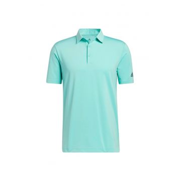 Tricou barbati Polo Shirt Ultimate 365 GL0109