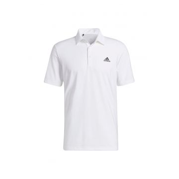 Tricou barbati Polo Shirt Ultimate 365 Solid