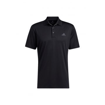 Tricou barbati Poloshirt Performance Primegreen