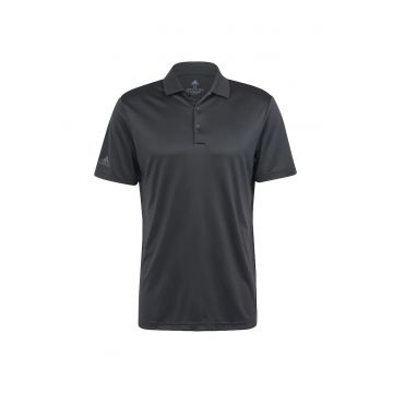 Tricou barbati Poloshirt Performance