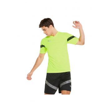 Tricou barbati  Teamfinal Training Jersey 65737922