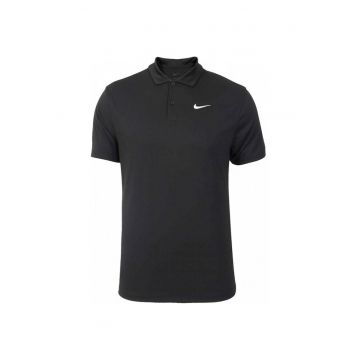 Tricou Court Dri-FIT Tennis Polo