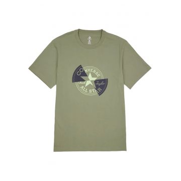 Tricou Distort Tee