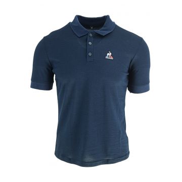 Tricou  Ess N2 Short Sleeve Polo