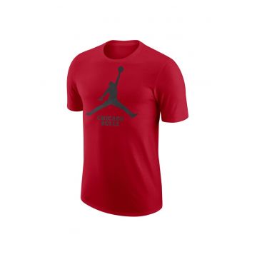 Tricou NBA CHICAGO BULLS Jordan