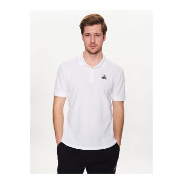 Tricou polo barbati -  302859719 - Bumbac