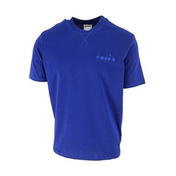 Tricou  SS Spw Logo