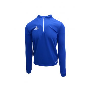 Bluza Entrada 22 Training Top