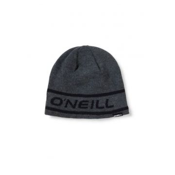 Caciula Logo Beanie