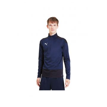 Jacheta barbati Teamgoal 23 Training 14 Zip Top