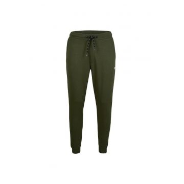 Pantaloni  2 Knit