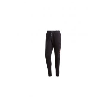 Pantaloni de trening BrandLove HL9375