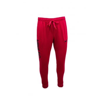 Pantaloni FC Dri-Fit