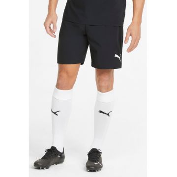 Pantaloni scurti regular fit pentru fotbal Team Final